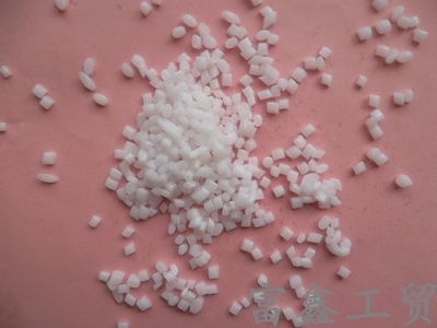 聚乙烯PE防霧透明母料