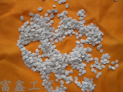 聚乙烯PE環(huán)保型阻燃劑 PE無鹵阻燃母粒