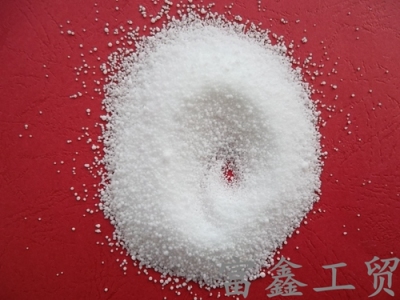 聚氯乙烯PVC透明增光劑