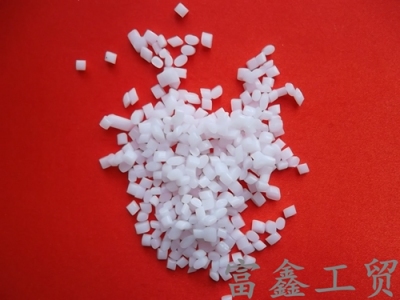 聚乙烯PE防霧透明母料