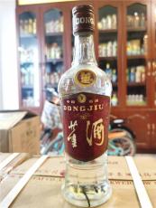 青海西寧城東區奢侈品當天結算回收商