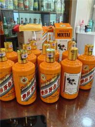 青海海東平安區(qū)名煙名酒高價(jià)回收聯(lián)系電話