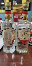 西寧市郎酒一瓶多少錢