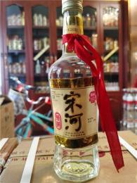 西寧城北區(qū)片仔癀能賣多少錢