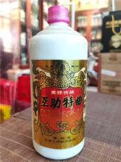 青海海东互助五粮液上门回收多少钱