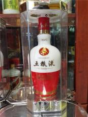 青海西宁城西区奢侈品本地正规回收商联系电话