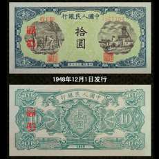 天津市濱海新區(qū)全面分析1960年5元煉鋼工人