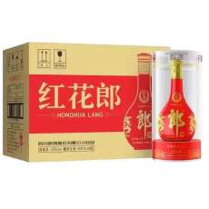 虎丘區長期國緣回收報價