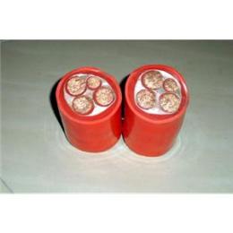 供應(yīng)ZR-DJYP3VP3-22-16*2*1.0電纜
