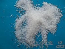 PE塑料薄膜增光劑 PVC軟制品透明增亮劑