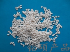 聚丙烯PP增強無鹵阻燃劑