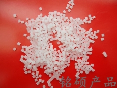 聚乙烯PE防霧透明母料