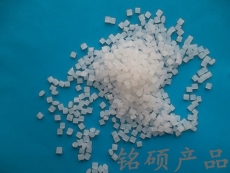 聚丙烯PP用防霧母粒 PMMA高透明防霧劑