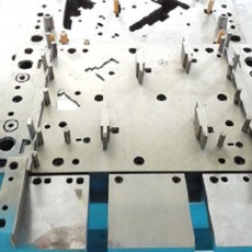 蚌埠靠譜的大型電泳加工工藝齊全