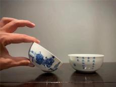 英國皇室貴族拍賣公司專場(chǎng)拍賣拍賣征集中