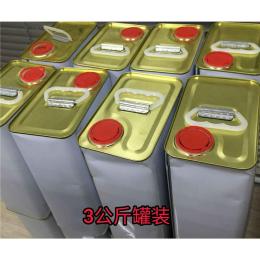 東莞PC處理劑粘不住怎么辦