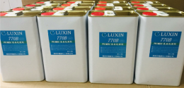 沈陽硅橡膠處理劑附著力