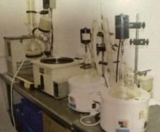 成都TPE處理劑廠家批發定制