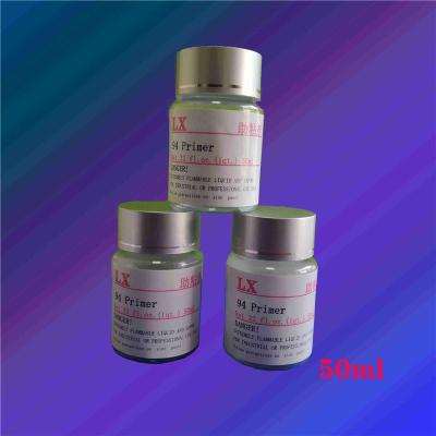 廣東塑膠處理劑的使用方法