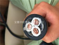 H07VVH6-H7G1.5德標電纜