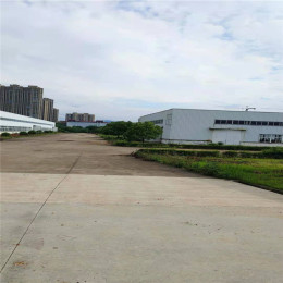 南通大型钢结构厂房拆除 酒店拆除商场