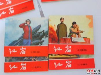 长宁区旧书回收 收购连环画 小画书回收