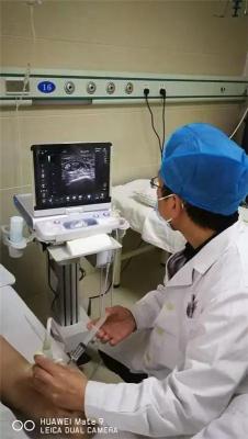 上海仁济医院预约鲍春德代挂号最实用的办法