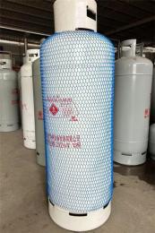 五家渠便宜批發塑料網套生產商