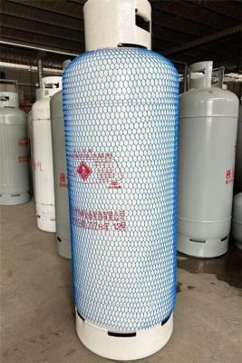 五家渠便宜批發塑料網套生產商