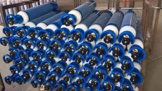 玉林量大從優70 - 100 -45目塑料網套批發廠家價格
