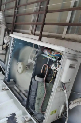 石壁街道怎么联系太阳能热水器维修公司电话