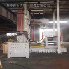 综采大立柱拆装机拆柱机生产厂家