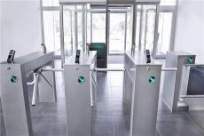 天津市工地人行通道閘口人臉識別機廠家直銷電話