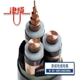 襄阳津成低烟无卤型特种电缆价格