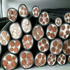 巴彥淖爾津成耐火型特種電纜價格