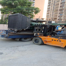 從化太平鎮(zhèn)廢舊發(fā)電機(jī)回收（今天/答復(fù)）