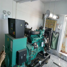 清遠(yuǎn)連州回收舊發(fā)電機(jī)上門（今天/咨詢）