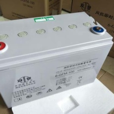 陽江SOTA蓄電池12V12AH定購熱線