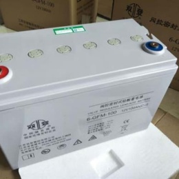 陽江SOTA蓄電池12V12AH定購熱線