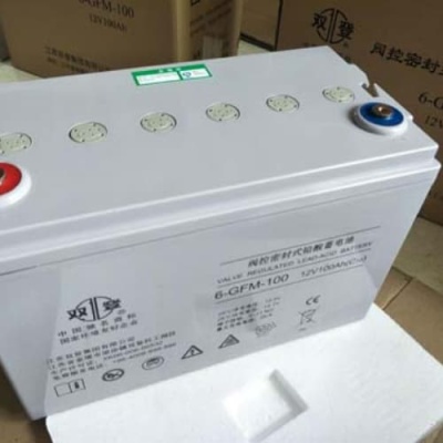 陽江SOTA蓄電池12V12AH定購熱線