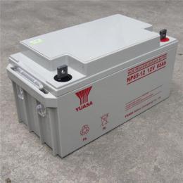 襄陽英國KE蓄電池膠體12V33AH原廠正品