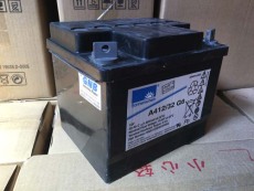 寶雞德國陽光蓄電池供應商