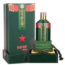 廣州增城高價回收羊年茅臺酒瓶多少錢一個