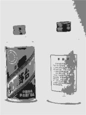 北京長期回收英文李察酒瓶平臺公司