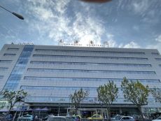 上海第六人民医院李连喜医生预约代挂号热点已更新