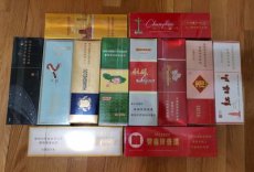 寶島一品沉香回收旗店估計收購寶島一品沉香
