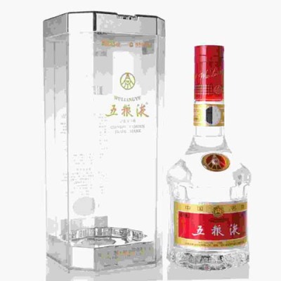 江门猪年茅台酒回收电话