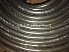 WRP2-130鉑銠熱電偶