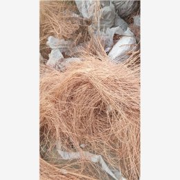 呼倫貝爾二手變壓器回收 交易平臺