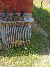 呼倫貝爾廢舊電纜回收 直播